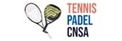 tennispadelcnsa2